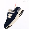 Scarpe New Balance 9