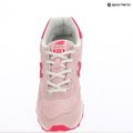 Scarpe da bambino New Balance 515's V1 rose sugar 12