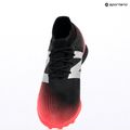 Scarpe da calcio New Balance Tekela Magique V4+ TF nero 14