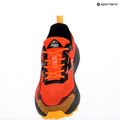 Scarpe da corsa Joma Tundra rosse da uomo 7
