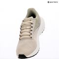 Scarpe da corsa da uomo Joma Rodio beige 14