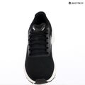 Scarpe da corsa da uomo Joma Rodio nero 14