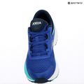 Scarpe da corsa Joma Active royal da uomo 7