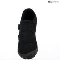Scarpe da uomo a piedi nudi Merrell Vapor Glove 6 Boa nero 10