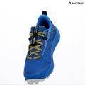 Scarpe da corsa da uomo Saucony Peregine 15 skydiver / picle 8