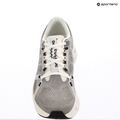 Uomo On Running Cloudeclipse lega/bianco scarpe da corsa 8