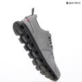Scarpe On Running Cloud 6 WP da uomo in lega/wolf 8