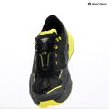 Scarpa da corsa DYNAFIT Ultra Pro 2 da uomo con magnete / nero out 10