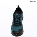 Scarpa da corsa SCARPA Ribelle Run XT GTX azzurro/azzurro da uomo 4