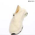 Salomon Reelax Moc 6.0 vanila/vanila/nero scarpe da donna 12