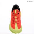 Scarpe da corsa Merrell Agility Peak 5 blossom/mantis da donna 11