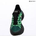 VEJA Veja X Cesar Villalba poker/cashew/absinthe scarpe da corsa da donna 7