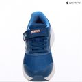 Scarpe da bambino Joma Speed Jr royal 15