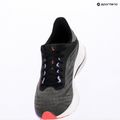 Scarpe da corsa da donna Mizuno Wave Ultima 16 quiet shade / camelia rose / violino 5