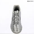 Mizuno Monarcida Neo III Select AS uomini scarpe da calcio galassia argento/8605 c 3