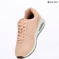 Scarpe Ellesse da donna Impress rosa 9