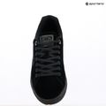 Scarpe da uomo Ellesse New Garry nero 9