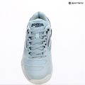 Scarpe da tennis da donna Joma Set Lady C blu 2