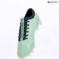 Scarpe da calcio Joma Propulsion FG uomo royal 9