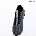 Scarpe da calcio Joma Propulsion FG da uomo, grigio 9