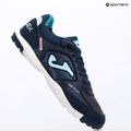 Scarpe da calcio da uomo Joma Top Flex TF royal 15