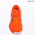 Scarpe da tennis da uomo Joma Ace C arancione 3
