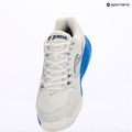 Scarpe da tennis da uomo Joma Master 1000 C bianco/blu reale 10