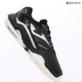 Scarpe da tennis da uomo Joma Master 1000 C nero 14
