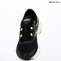 Scarpe da corsa da uomo Joma Active nero 7