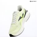 Scarpe da corsa da uomo Joma Viper bianco 7