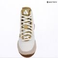 Scarpe da wrestling adidas Tech Fall 2.0 bianco 9