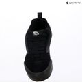 Scarpe Vans Knu Skool nero/nero 13