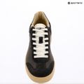 Scarpe da donna Napapijri NP0A4IR8 nero 9