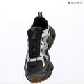 Merrell Speed Arc Matis nero/grafite scarpe da trekking da uomo 9