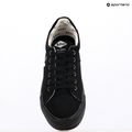 Scarpe Lee Cooper da uomo LCW-22-31-0897MA nero 9