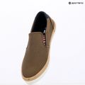 Lee Cooper scarpe da uomo LCW-25-02-3263MB taupe 3