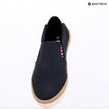 Lee Cooper scarpe da uomo LCW-25-02-3262MB navy 3