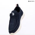Scarpe da uomo U.S. Polo Assn. GARY004 navy 2