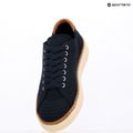 Scarpe da uomo GANT San Prep marine 9