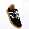 GANT scarpe da uomo Cuzmo nero 10