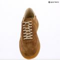 Scarpe GANT Cuzmo da uomo in sabbia calda 10