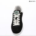 Scarpe Lacoste uomo 46SMA0065 nero/bianco 13