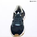 Scarpe da uomo Joma C1400 petrolio 15