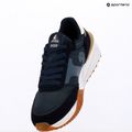 Scarpe da uomo Joma C.501 navy 7