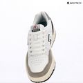 Joma C.Attica scarpe da uomo grigio/blu 7