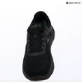Scarpe da uomo Joma Atenea nero 14
