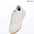 Scarpe da uomo Joma Stadium bianco 14