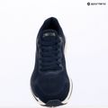Scarpe da uomo Joma Cipres navy 9