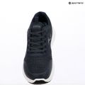 Joma Iron Scarpe da uomo navy 7