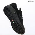 Scarpe Joma Iron Uomo nero 7